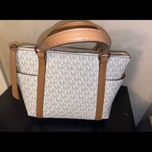MK bag